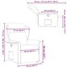 Miniatuurafbeelding van het product 16 van 16