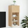 Miniatuurafbeelding van het product 2 van 19