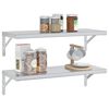 Miniatuurafbeelding van het product 4 van 9