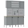 Miniatuurafbeelding van het product 10 van 14