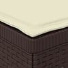 Miniatuurafbeelding van het product 6 van 11