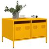 Miniatuurafbeelding van het product 2 van 14