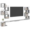 Miniatuurafbeelding van het product 3 van 9