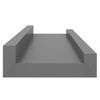 Miniatuurafbeelding van het product 7 van 10