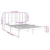 Miniatuurafbeelding van het product 6 van 6