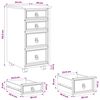 Miniatuurafbeelding van het product 9 van 9