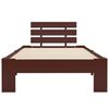 Miniatuurafbeelding van het product 3 van 7