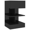 Miniatuurafbeelding van het product 5 van 9