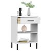 Miniatuurafbeelding van het product 3 van 9