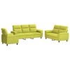 Light_green
