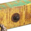 Miniatuurafbeelding van het product 7 van 11