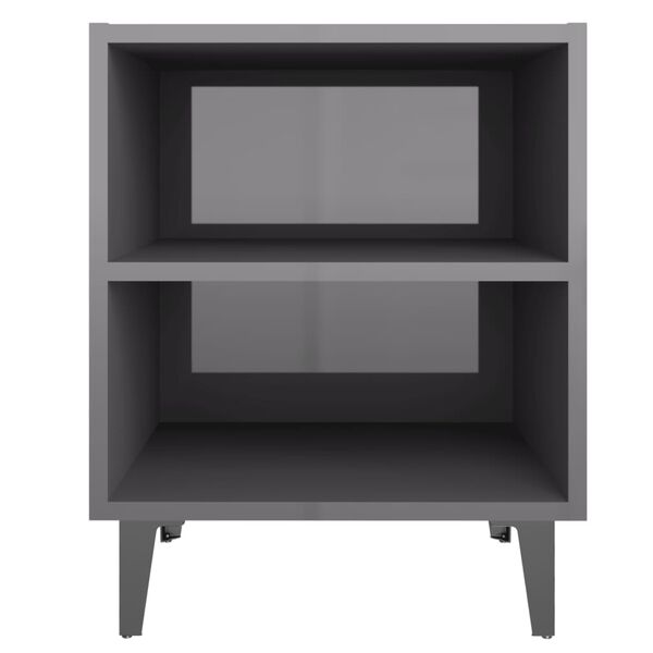 Productafbeelding 4 van 7