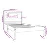 Miniatuurafbeelding van het product 8 van 8