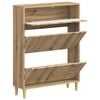 Miniatuurafbeelding van het product 2 van 8