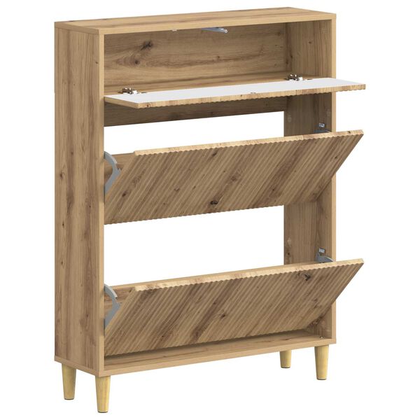 Productafbeelding 2 van 8