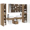 Miniatuurafbeelding van het product 3 van 8