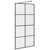 Miniatuurafbeelding van het product 6 van 8