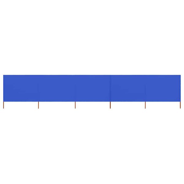 Productafbeelding 1 van 6