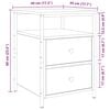 Miniatuurafbeelding van het product 11 van 12