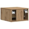 Miniatuurafbeelding van het product 5 van 8