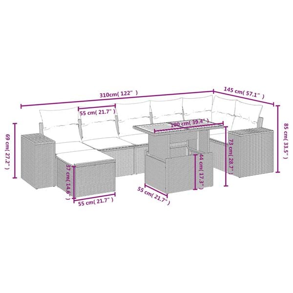 Productafbeelding 4 van 17
