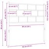 Miniatuurafbeelding van het product 6 van 6