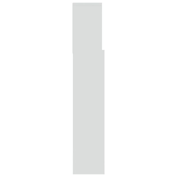Productafbeelding 4 van 8