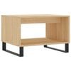 Miniatuurafbeelding van het product 6 van 9