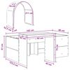 Miniatuurafbeelding van het product 11 van 12
