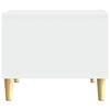 Miniatuurafbeelding van het product 4 van 9