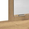 Miniatuurafbeelding van het product 10 van 12