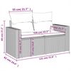 Miniatuurafbeelding van het product 17 van 19