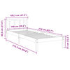 Miniatuurafbeelding van het product 9 van 9