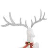 Miniatuurafbeelding van het product 6 van 8