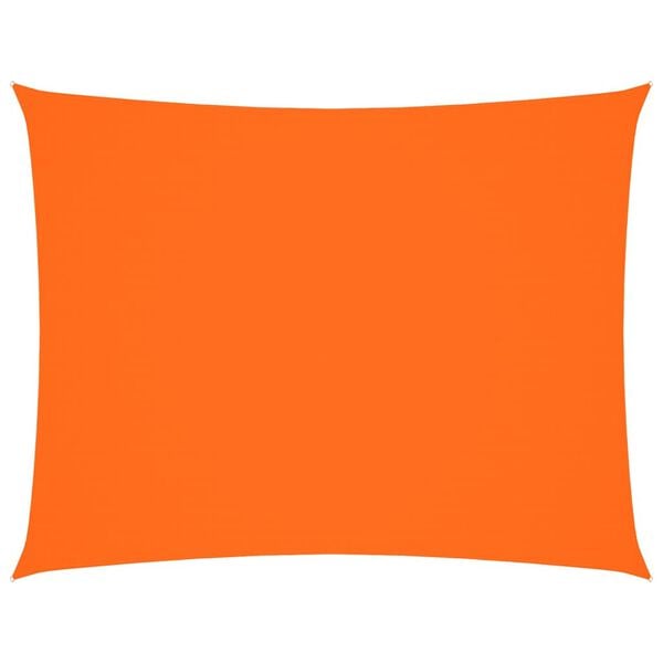 Productafbeelding 1 van 10