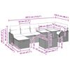 Miniatuurafbeelding van het product 13 van 19