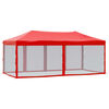 Miniatuurafbeelding van het product 5 van 11