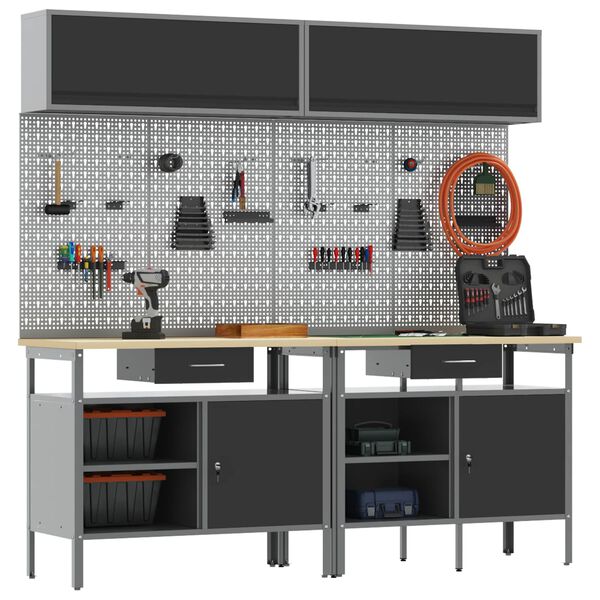 Productafbeelding 2 van 8