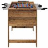 Miniatuurafbeelding van het product 5 van 11