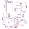 Miniatuurafbeelding van het product 14 van 15