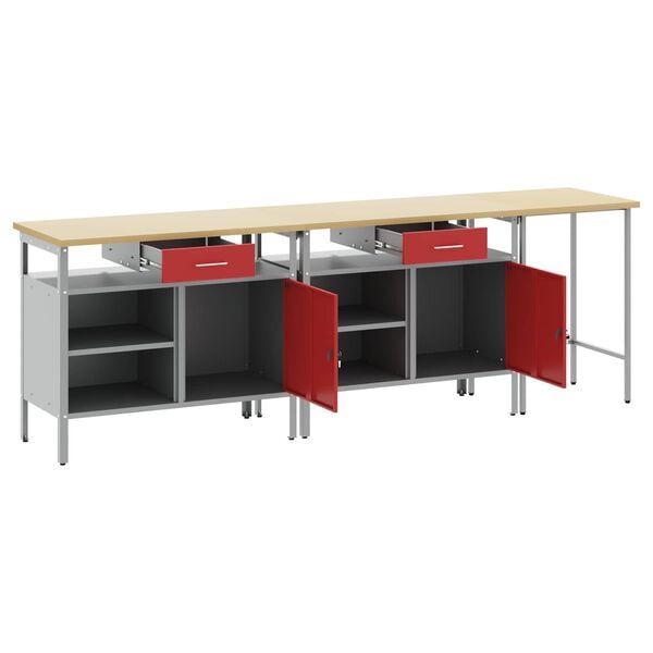 Productafbeelding 4 van 11