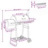 Miniatuurafbeelding van het product 9 van 9