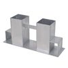 Miniatuurafbeelding van het product 2 van 4