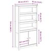 Miniatuurafbeelding van het product 11 van 11