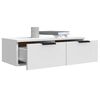 Miniatuurafbeelding van het product 5 van 12