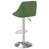 Miniatuurafbeelding van het product 5 van 8