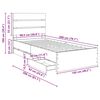 Miniatuurafbeelding van het product 14 van 14