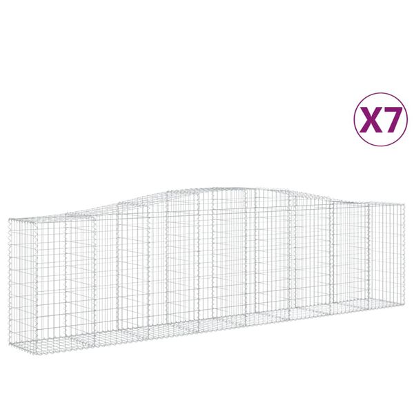Productafbeelding 1 van 6