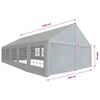 Miniatuurafbeelding van het product 7 van 7