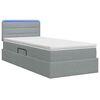 Miniatuurafbeelding van het product 9 van 14